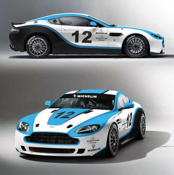 Lands'End Shirt-Mens-Newly Listed - Picture 2 of 8